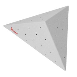 Triangle / Dreieck 9