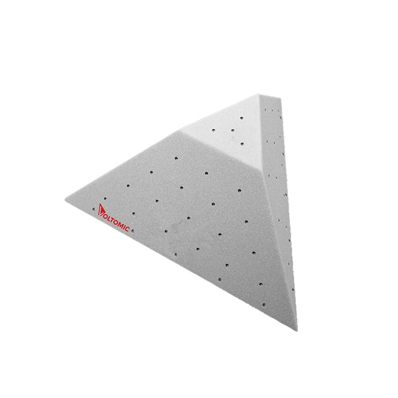 Triangle / Dreieck 10