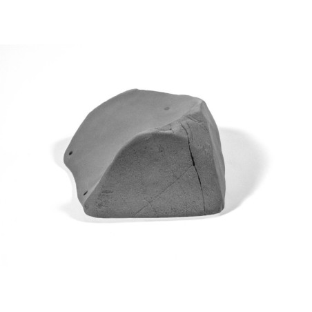 Granite 19 (330)