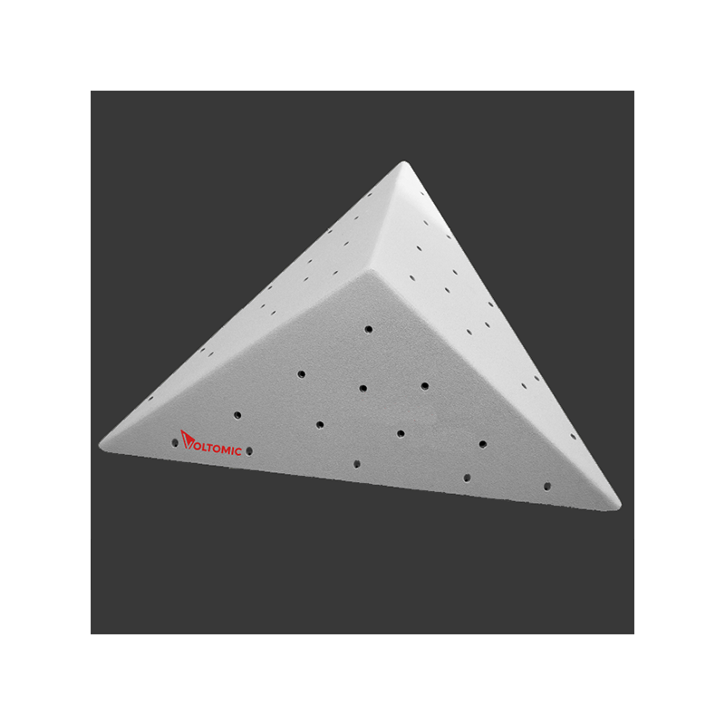 Triangle / Dreieck 6