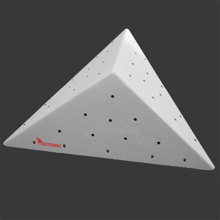 Triangle / Dreieck 6