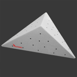 Triangle / Dreieck 7