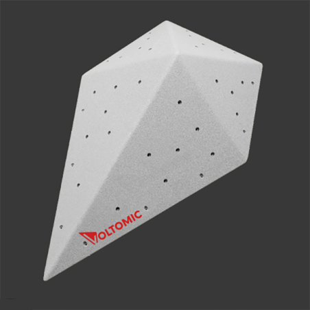 Pentagon / Fünfeck 3