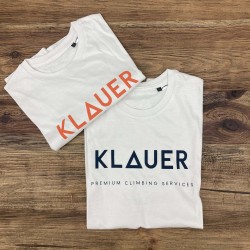 Camiseta Klauer