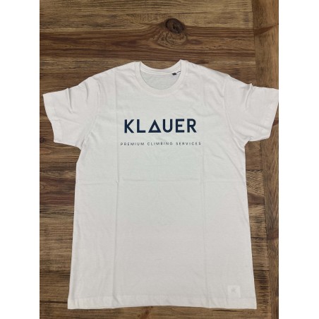 Camiseta Klauer